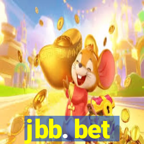 jbb. bet